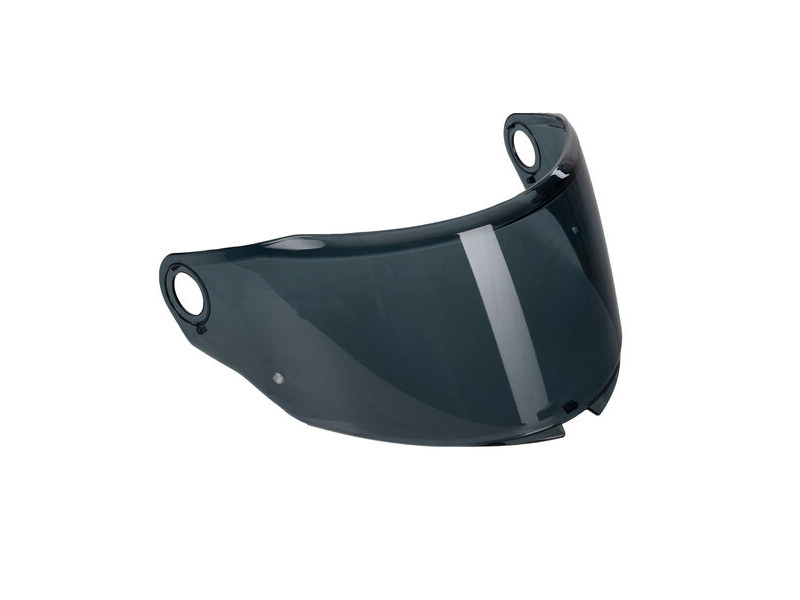 MT Smoked Visor Atom 2 SV (22.06) MT-V-35 DKS512 click to zoom image