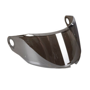 MT Silver Visor Atom 2 SV (22.06) MT-V-35 DKS512 