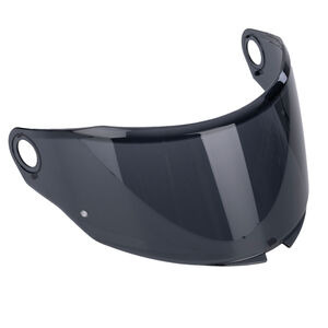 MT Dark Visor Atom 2 SV (22.06) MT-V-35 DKS512 