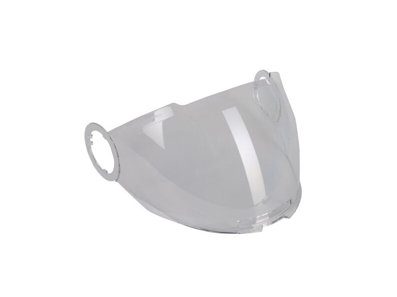 MT Max Vision Visor Clear Viale SV S (22.06) MT-V-26B click to zoom image