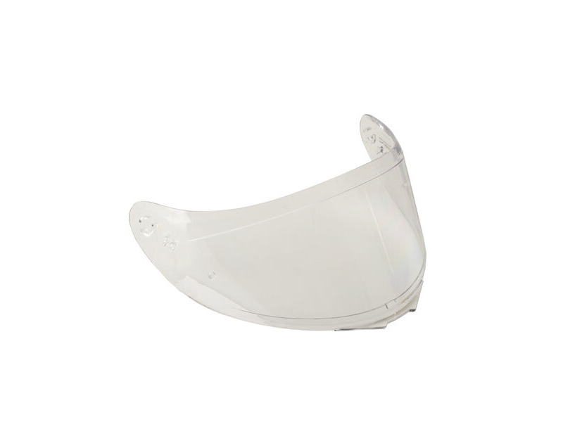 MT Max Vision Visor Clear - (MT-V-12B) Stinger B (22.05) click to zoom image