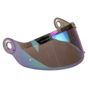 MT Max Vision Iridium Visor Jarama ( MT-V-32) 