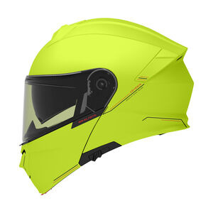MT Genesis SV Solid A3 Gloss Yellow Fluo 
