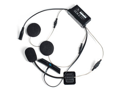 MT MT-B01 Intercom Rider SYNC
