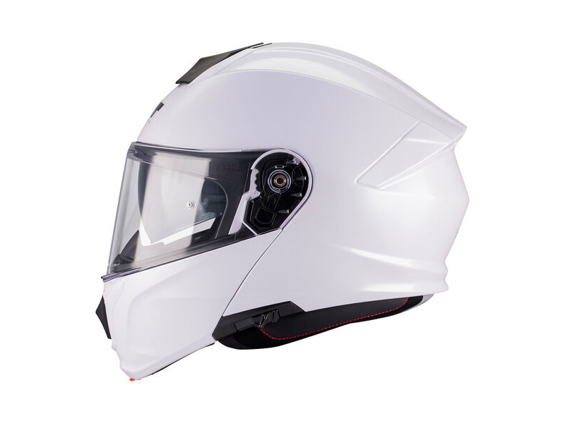 MT Genesis R SV Pure A0 Gloss White click to zoom image