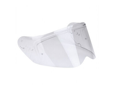 SIMPSON Venom/Speed - Clear Visor