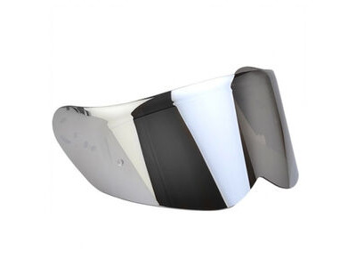 SIMPSON Venom/Speed - Mirror Visor