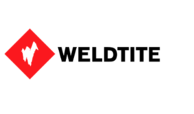 WELDTITE