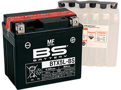 BS BATTERIES BTX5LBS [8]