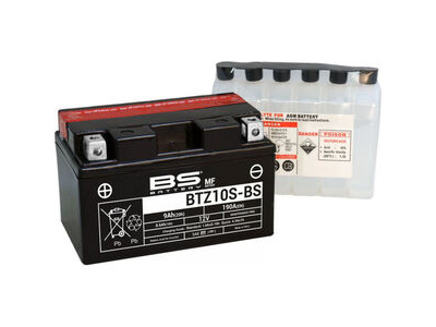 BS BATTERIES BTZ10SBS [4]