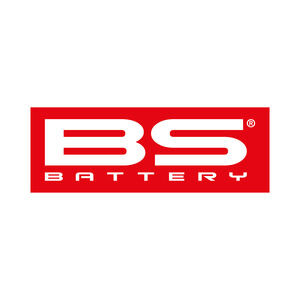 BS BATTERIES ADAPTOR-BSLI-02 Lithium Battery 
