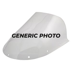 AIRBLADE Clear Standard Screen - BMW S1000RR 15-16 