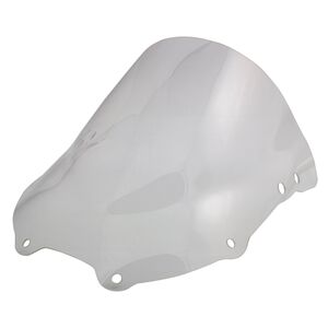 AIRBLADE Clear Double Bubble Screen - Honda CBR900RR R/S/T/V 94-97 