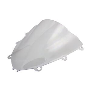 AIRBLADE Clear Double Bubble Screen - Honda CBR1000RR 08> 