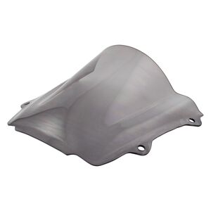 AIRBLADE Light Smoked Double Bubble Screen - Honda CBR600RR 13-14 