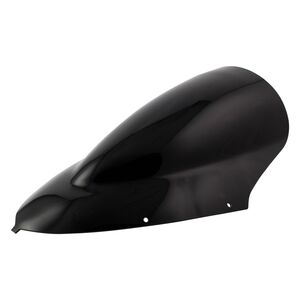 AIRBLADE Dark Smoked Standard Screen - Kawasaki ER-6F 06-08 