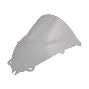 AIRBLADE Clear Double Bubble Screen - Yamaha YZF-R1 98-99 