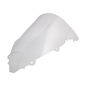 AIRBLADE Clear Double Bubble Screen - Yamaha YZF-R6 03-05 