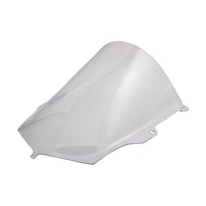 AIRBLADE Clear Double Bubble Screen - Yamaha YZF-R1 15> 