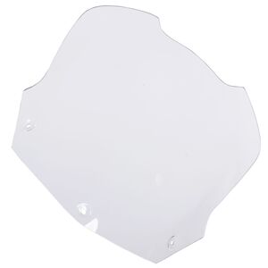 AIRBLADE Standard Replacement Screen for BMW F800S '06-'09 (Clear) 
