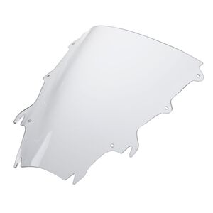 AIRBLADE Standard Replacement Screen for Triumph Daytona 675 '09- (Clear) 