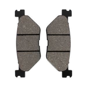 AP RACING Disc Pad Organic Scooter #1175 