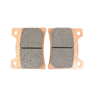 AP RACING SR Supersport Sinter Rear Disc Pads #155SR 