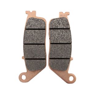 AP RACING Disc Pad Sinter Scooter #254 