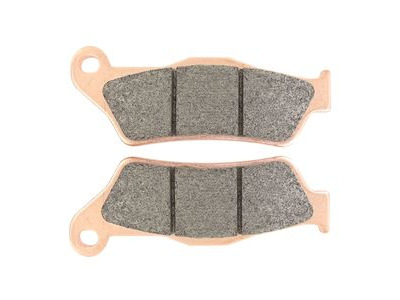 AP RACING SF Supersport Sinter Front Disc Pads #271SF