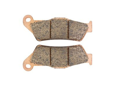 AP RACING SR Supersport Sinter Rear Disc Pads #271SR