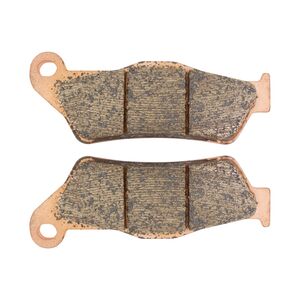 AP RACING SR Supersport Sinter Rear Disc Pads #271SR 