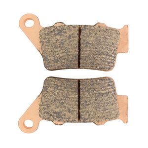 AP RACING Sinter Disc Pad Rear #275SR 