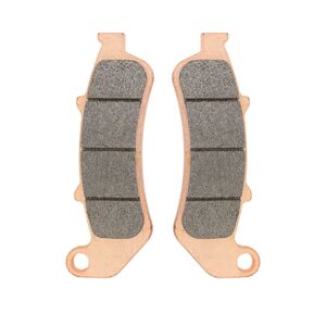 AP RACING SR Supersport Sinter Rear Disc Pads #285SR 