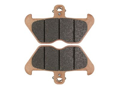 AP RACING SF Supersport Sinter Front Disc Pads #303SF