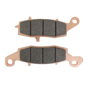 AP RACING Sinter Disc Pad Front #304SF 