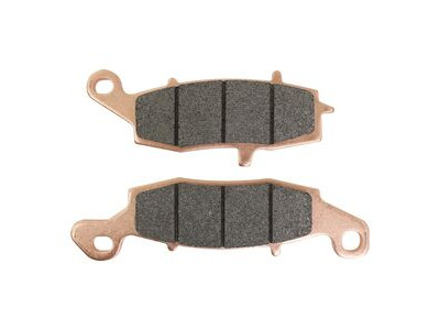 AP RACING Sinter Disc Pad Front #305SF