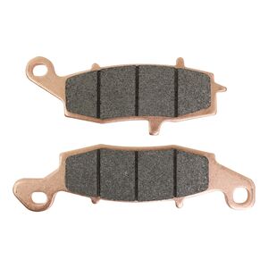 AP RACING Sinter Disc Pad Front #305SF 