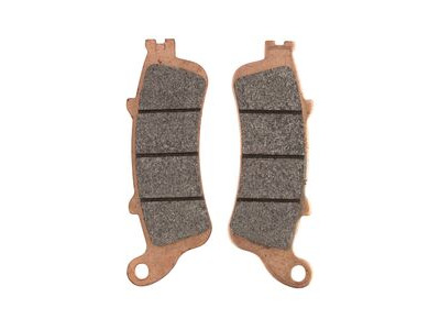 AP RACING Disc Pad Sinter Scooter #335