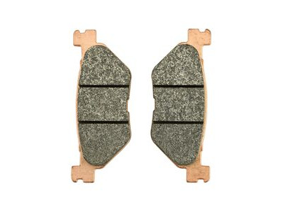 AP RACING Disc Pad Sinter Scooter #368