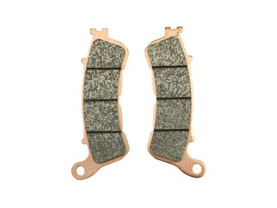 AP RACING Disc Pad Sinter Scooter #428