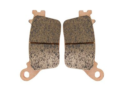 AP RACING SR Supersport Sinter Rear Disc Pads #434SR