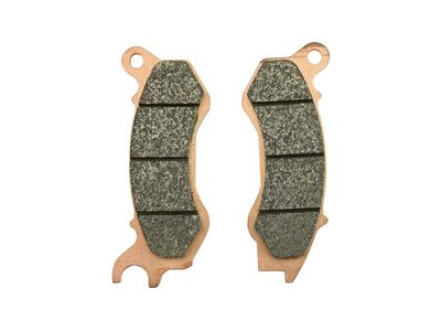 AP RACING Disc Pad Sinter Scooter #473