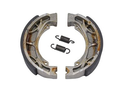 AP RACING Brake Shoe LMS802