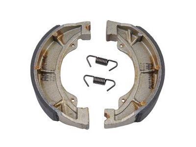 AP RACING Brake Shoe LMS804