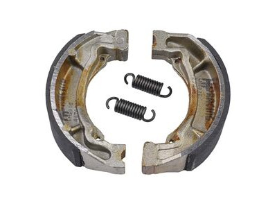 AP RACING Brake Shoe LMS805