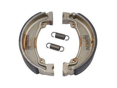 AP RACING Brake Shoe LMS816