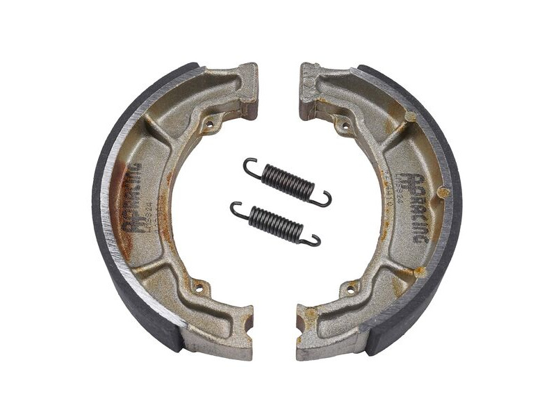 AP RACING Brake Shoe LMS824 click to zoom image