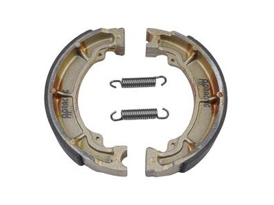 AP RACING Brake Shoe LMS828