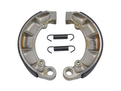 AP RACING Brake Shoe LMS836