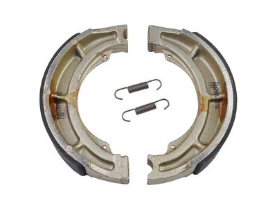 AP RACING Brake Shoe LMS842